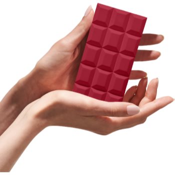 Sabrina Carpenter Cherry Baby Eau de Parfum pentru femei - imagine 3